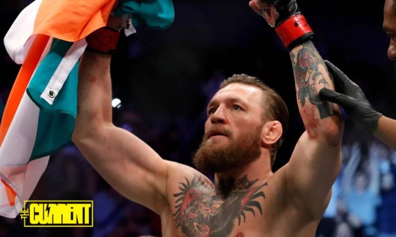 Conor McGregor Net Worth in 2024: How the UFC Star Built His Fortune