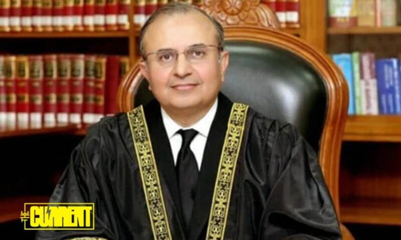 Who Will Be New Chief Justice? Is Mansoor Ali Shah a Strong Competitor?