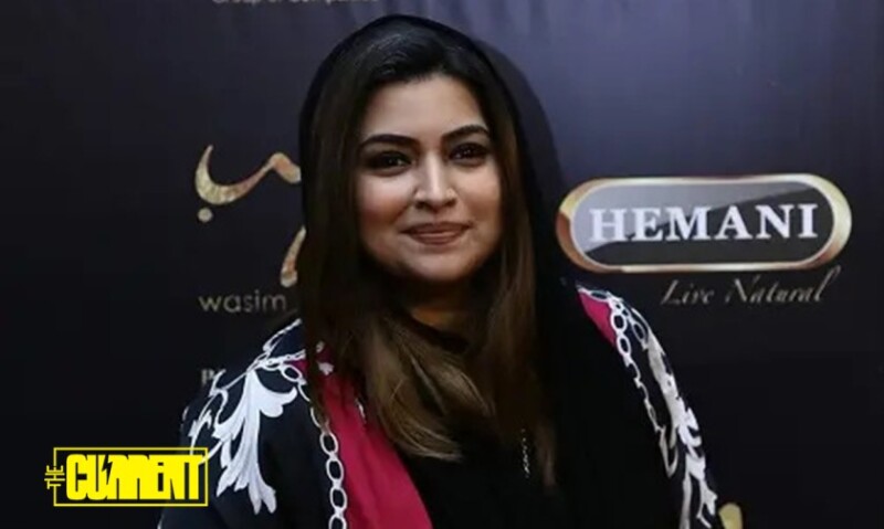 Maya Khan: A Strong Journey Through Media, Activism, and Controversy