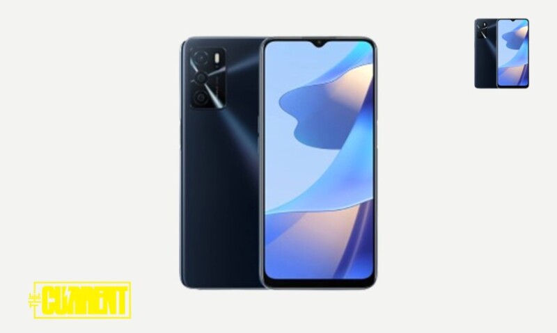 Best Oppo A16 Price in Pakistan: A Comprehensive Guide