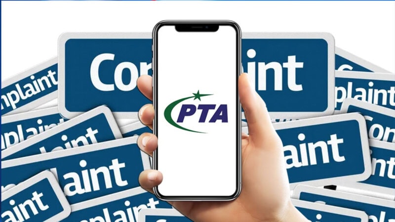 Block pornographic and blasphemous content, ministry urges PTA