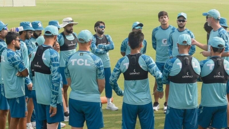 PCB to appoint Pakistani coaches for all formats