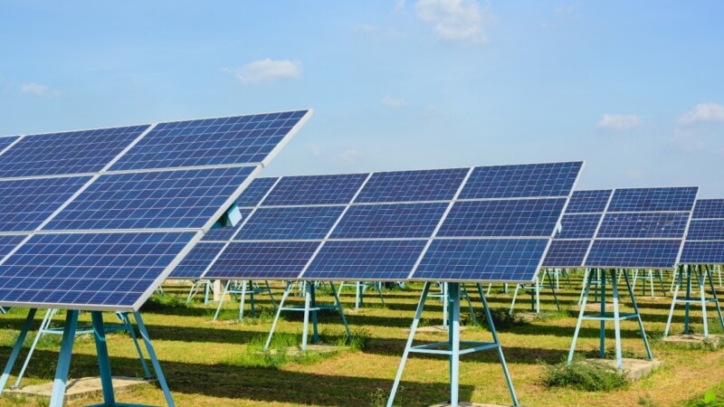 Sunblock for solar: Winter package might dim solar market spark