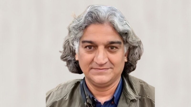 Matiullah Jan arrested from PIMS hospital