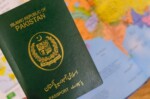 Government just made it easier for you to get a passport