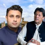 Zulfi Bukhari dragged Imran Khan into Oxford University chancellorship candidacy for self-interest: Rubina Khanum