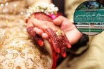 Supreme Court verdict giving first wife right to annul marriage declared un-Islamic