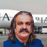 KP govt willing to bid for loss-making PIA