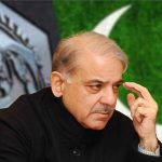 Pakistan’s IMF loan programme at risk as IMF requirements remain unfulfilled