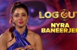 Bigg Boss 18 1 November 2024: Alice in Tears