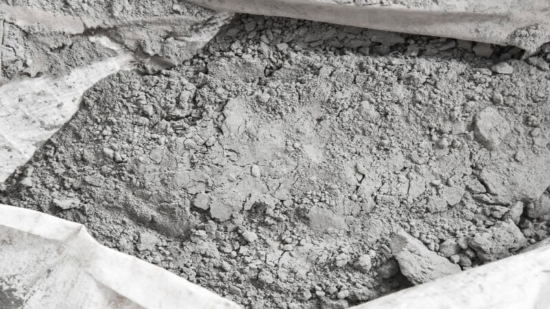 Cement Rate Today in Pakistan – Factors, Trends, & Future Overview