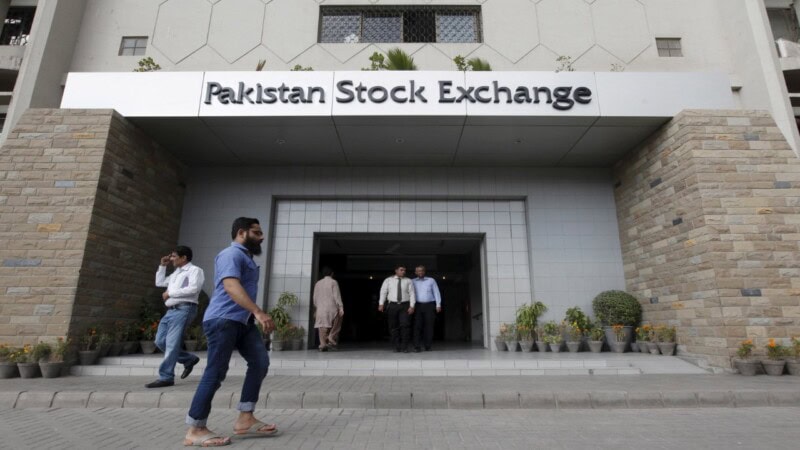 How to Choose the Right Stocks in the Pakistan Stock Exchange