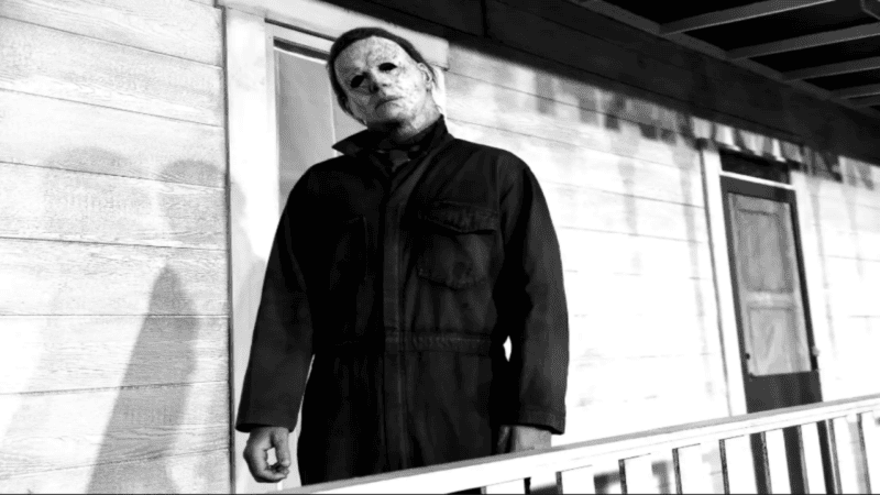 Top Horrifying Facts About Michael Myers You Didn’t Know