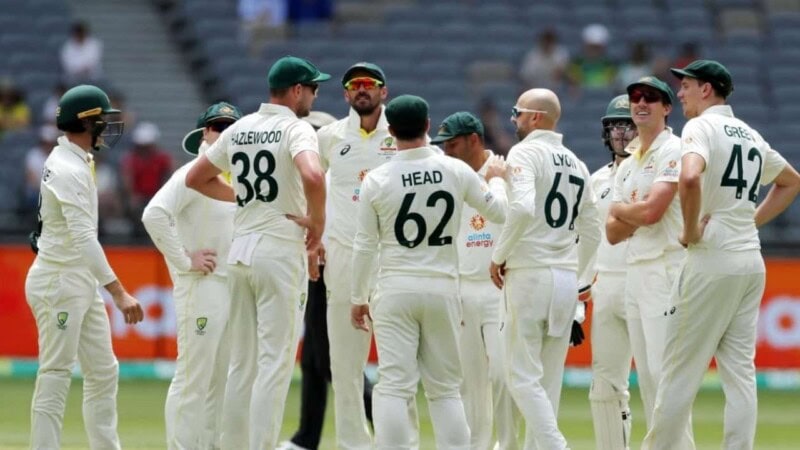 Cricket Australia to lose $100,000 due to THIS reason in India Test