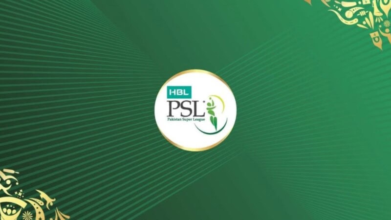 PCB reveals category renewals list for PSL 10