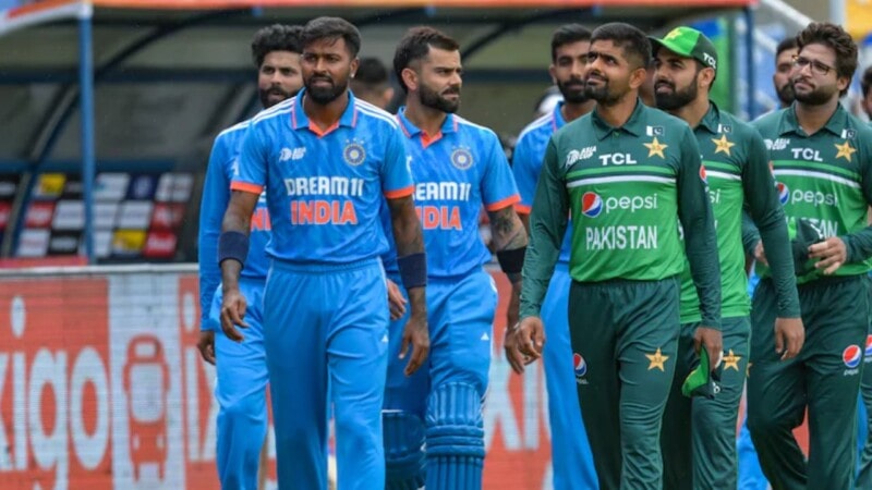 We now have a confirmed date for Pak-India match of Champions Trophy 2025