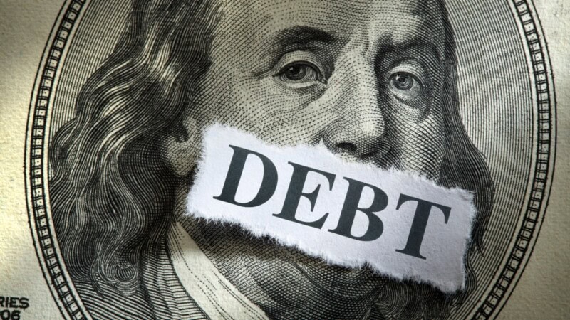 Debt surges by 28 percent in Khyber Pakhtunkhwa, sparking concerns