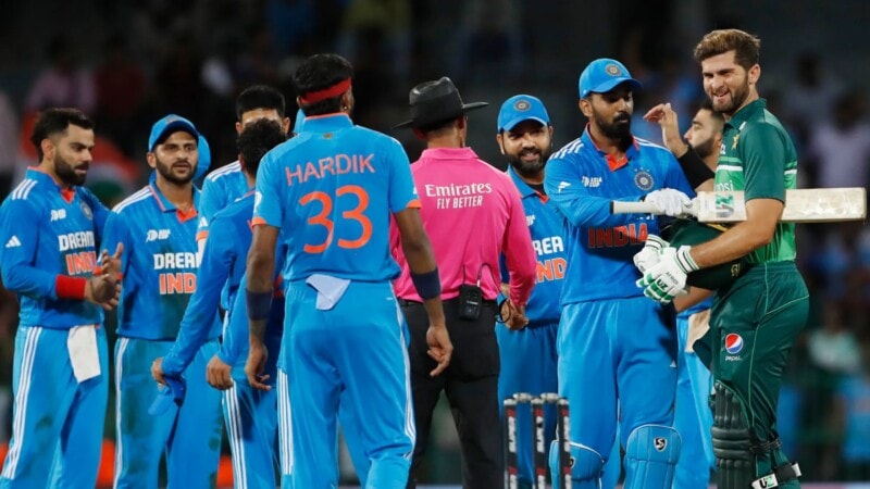 Cricket integrity sacrificed for India in the Champions Trophy: The Telegraph