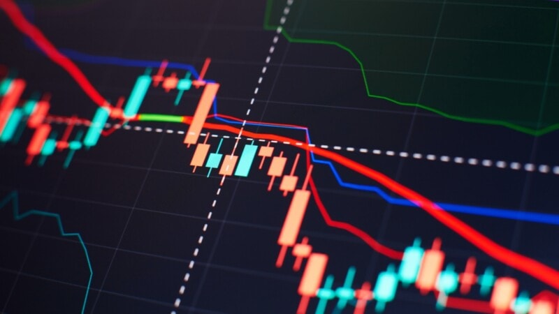 PSX slumps as profit-taking reigns supreme