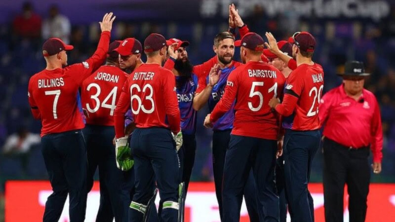 THIS English pacer just ditched IPL for PSL