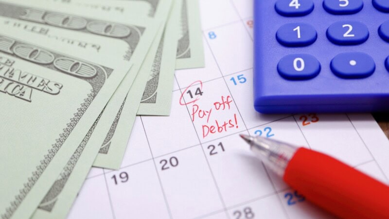Islamabad’s debt relief: A temporary triumph amid fiscal uncertainty