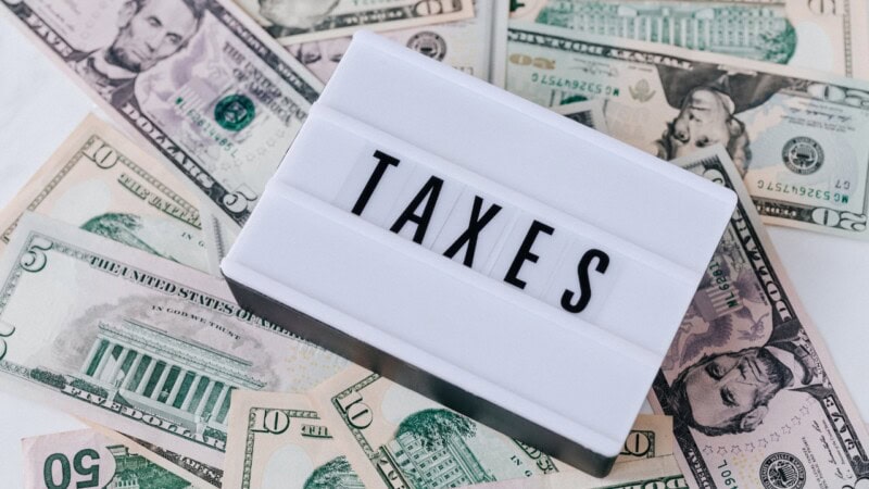 Can Pakistan’s bold tax reforms secure IMF’s continued support?