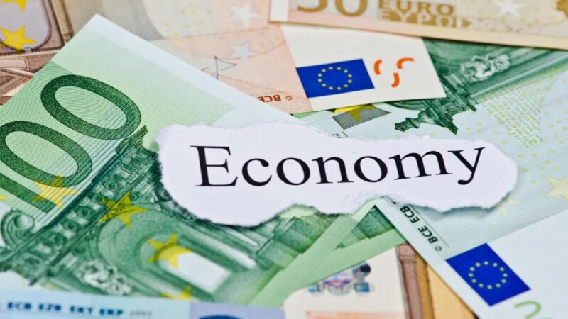 An overview of shifts in economic indicators in 2024