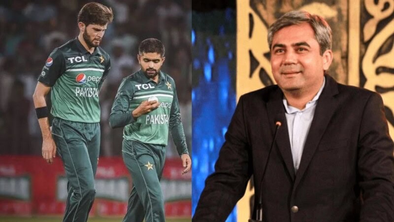 PCB’s biggest controversies of 2024