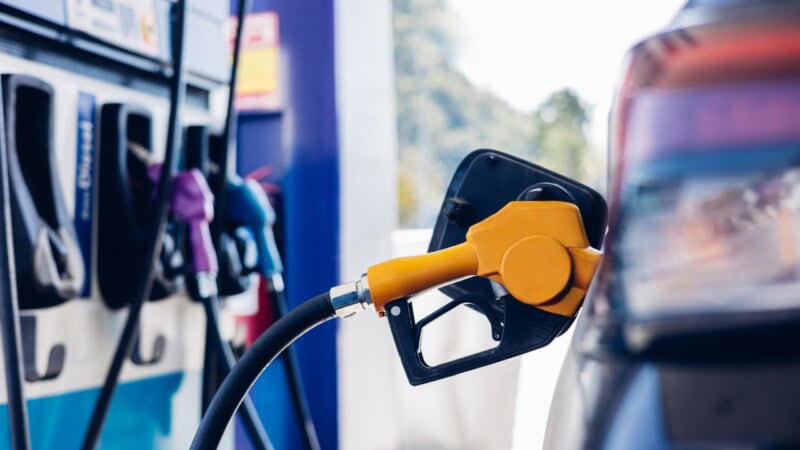 Fuel prices poised to squeeze Pakistan’s businesses again