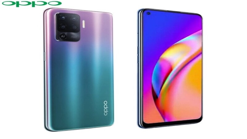 Oppo F19 Price in Pakistan 2024: Is It Worth Buying?
