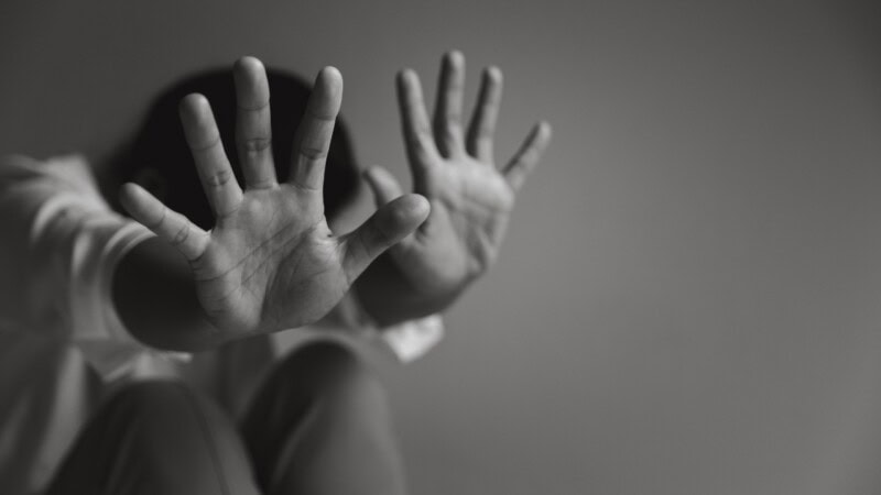 35 officers fired: Effects of government’s crackdowns on trafficking