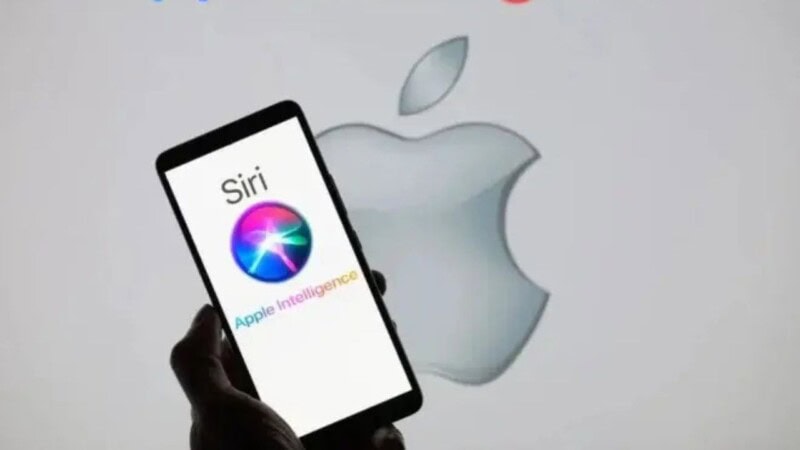 Apple agrees to $95 Million settlement over Siri privacy lawsuit