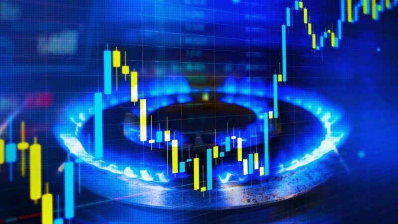 Expected 78.5 percent gas hike could jeopardise 60 percent of exports