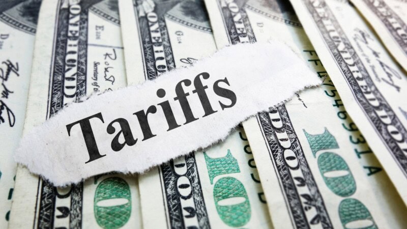 Measly tariff reductions offer little relief as Pakistan turns to solar power
