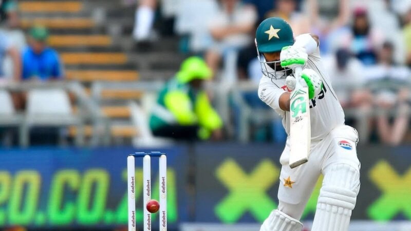Here’s what CA Sports will be paying Babar Azam