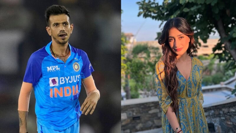 Here is how much alimony Chahal will pay to Dhanashree Verma