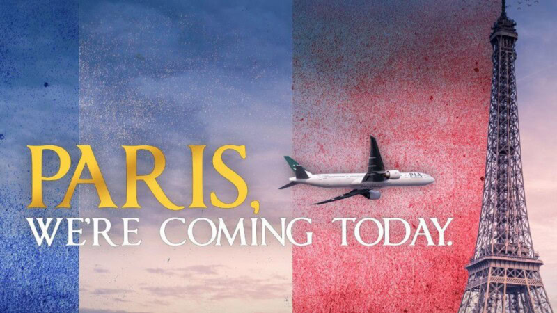 Announcement or threat? Social media trolls PIA for its unique way of announcing new flights