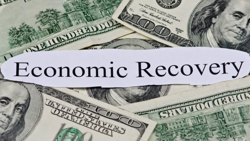 ‘Drop in inflation, rise in growth’: UN body foresees Pakistan’s economic revival