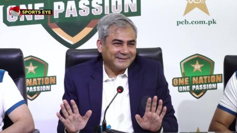 Two new teams to join PSL… is your city on the list?