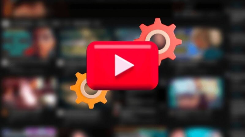 Here’s how you can earn money using AI on YouTube in 2025