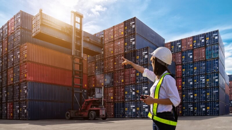 Pakistan-Azerbaijan trade could spell great news for the agricultural sector