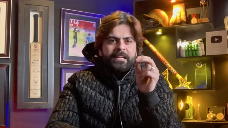 PSL hits back at Ahmed Shehzad over allegations of ‘using’ his name