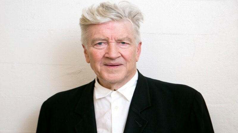 Legendary Filmmaker David Lynch Passes Away at 78
