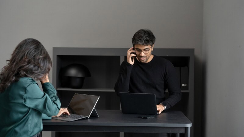 Pakistan’s IT exports soar despite challenges