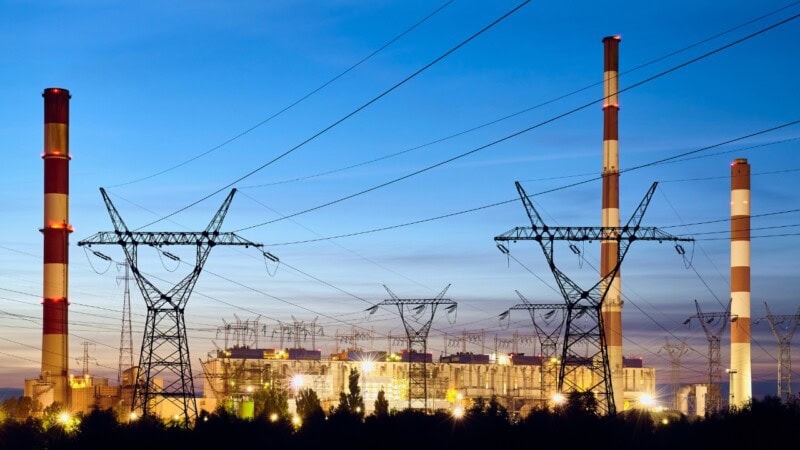 Power distribution companies might issue Rs 3.9 billion in refunds