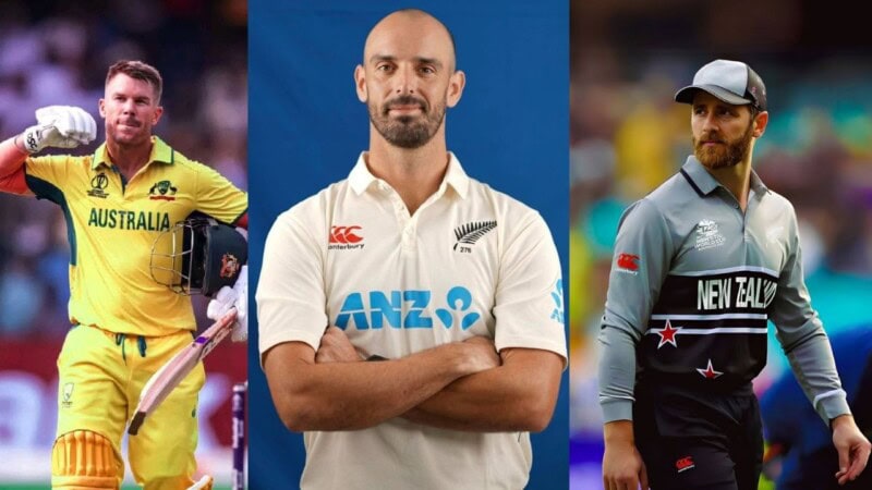 PCB will give hefty bonus to foreign players in PSL 2025