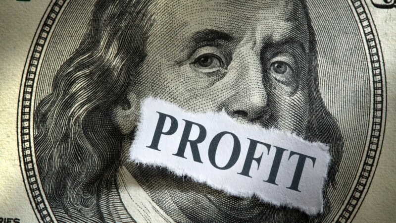 114 percent rise in profit repatriation: A threat to Pakistan’s financial stability?