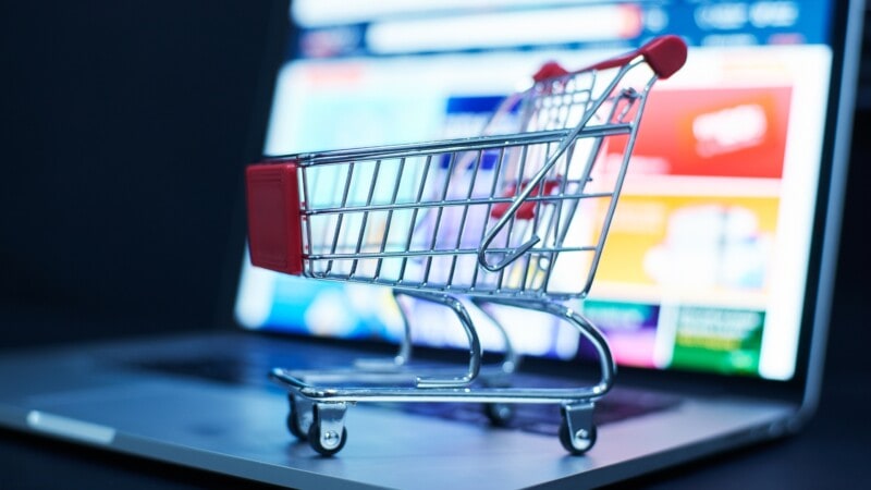 Proposed digital service tax hike: A threat to E-Commerce growth