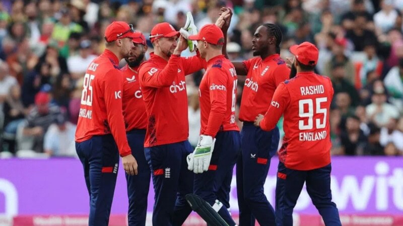 PSL 10: PCB willing to ditch English players to ‘prioritise long-term relationship’ with ECB