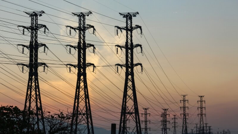 K-Electric’s liable to pay Rs.225 billion to govt: Power division